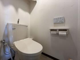 ◎丸美ロイヤル常磐