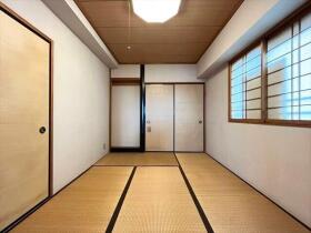 ◎丸美ロイヤル常磐