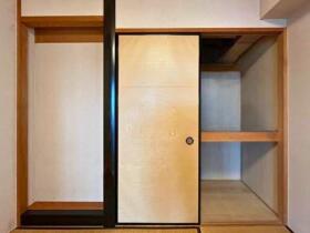 ◎丸美ロイヤル常磐