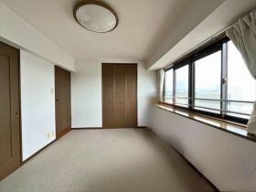 ◎丸美ロイヤル常磐