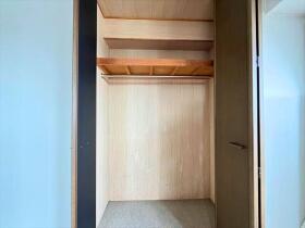 ◎丸美ロイヤル常磐