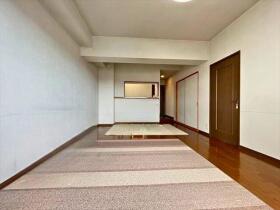 ◎丸美ロイヤル常磐