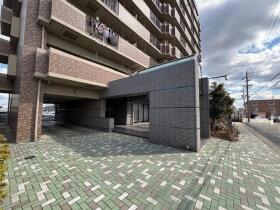 ◎丸美ロイヤル常磐