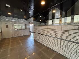 ◎丸美ロイヤル常磐