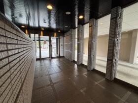 ◎丸美ロイヤル常磐