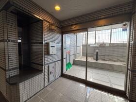 ◎丸美ロイヤル常磐