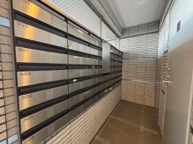 ◎丸美ロイヤル常磐