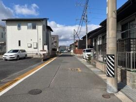 ◎丸美ロイヤル常磐