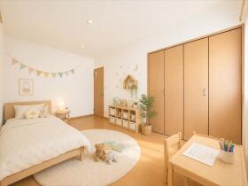 ●名古屋市港区七番町２丁目　中古一戸建て