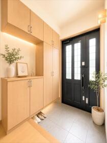 ●名古屋市港区七番町２丁目　中古一戸建て