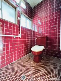 ●岐阜市御望　中古一戸建て