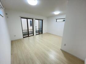 名古屋市南区中江２丁目　中古一戸建て