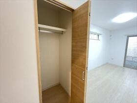 名古屋市南区中江２丁目　中古一戸建て