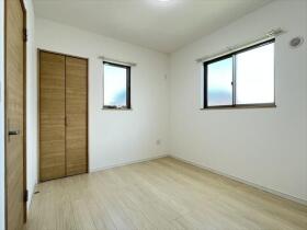 名古屋市南区中江２丁目　中古一戸建て