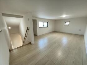 名古屋市南区中江２丁目　中古一戸建て