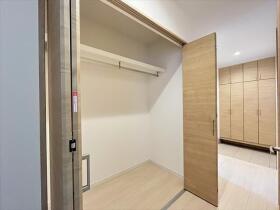 名古屋市南区中江２丁目　中古一戸建て