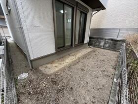 名古屋市南区中江２丁目　中古一戸建て