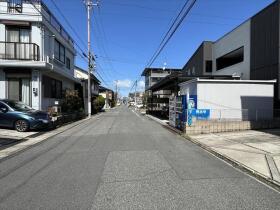 名古屋市南区中江２丁目　中古一戸建て