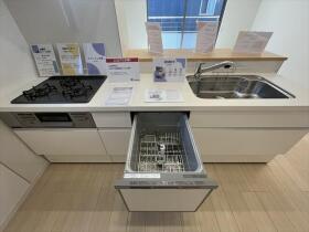 名古屋市南区中江２丁目　中古一戸建て