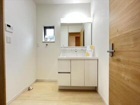 名古屋市南区中江２丁目　中古一戸建て