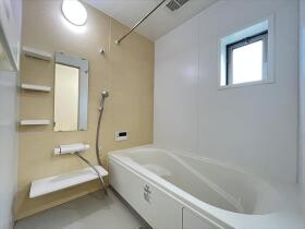 名古屋市南区中江２丁目　中古一戸建て