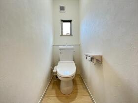 名古屋市南区中江２丁目　中古一戸建て