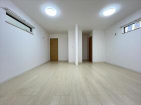 名古屋市南区中江２丁目　中古一戸建て