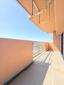 ※スペリアシティ名南アネックスV