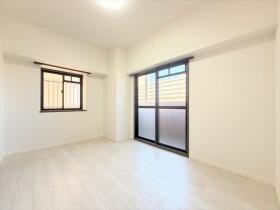 ※スペリアシティ名南アネックスV