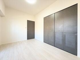 ※スペリアシティ名南アネックスV