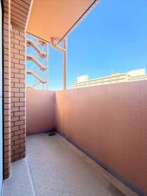 ※スペリアシティ名南アネックスV