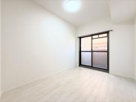 ※スペリアシティ名南アネックスV