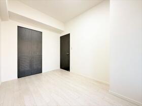 ※スペリアシティ名南アネックスV