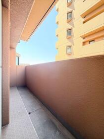 ※スペリアシティ名南アネックスV