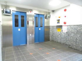 ※●スペリアシティ名南アネックスV