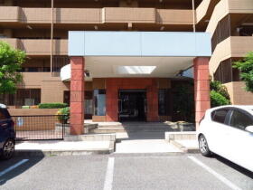 ※●スペリアシティ名南アネックスV