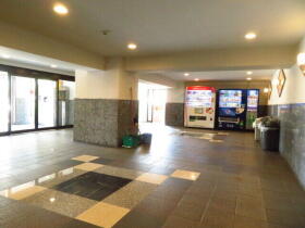 ※●スペリアシティ名南アネックスV