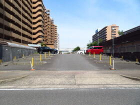 ※●スペリアシティ名南アネックスV