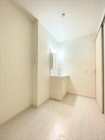 名古屋市中川区尾頭橋２丁目　新築一戸建て　全３棟　1号棟