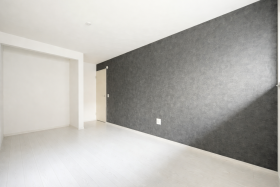 名古屋市中川区尾頭橋２丁目　新築一戸建て　全３棟　1号棟