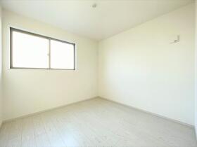 名古屋市中川区尾頭橋２丁目　新築一戸建て　全３棟　1号棟