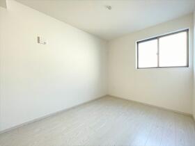 名古屋市中川区尾頭橋２丁目　新築一戸建て　全３棟　1号棟