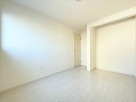 名古屋市中川区尾頭橋２丁目　新築一戸建て　全３棟　1号棟