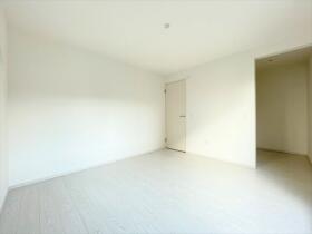 名古屋市中川区尾頭橋２丁目　新築一戸建て　全３棟　1号棟