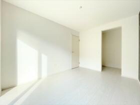 名古屋市中川区尾頭橋２丁目　新築一戸建て　全３棟　2号棟