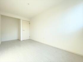 名古屋市中川区尾頭橋２丁目　新築一戸建て　全３棟　2号棟