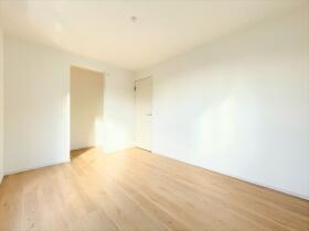 名古屋市中川区尾頭橋２丁目　新築一戸建て　全３棟　3号棟