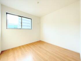 名古屋市中川区尾頭橋２丁目　新築一戸建て　全３棟　3号棟