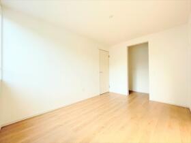 名古屋市中川区尾頭橋２丁目　新築一戸建て　全３棟　3号棟