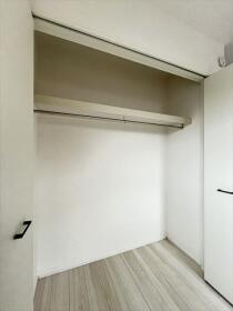 名古屋市港区小碓２丁目　全1棟　1号棟　新築一戸建